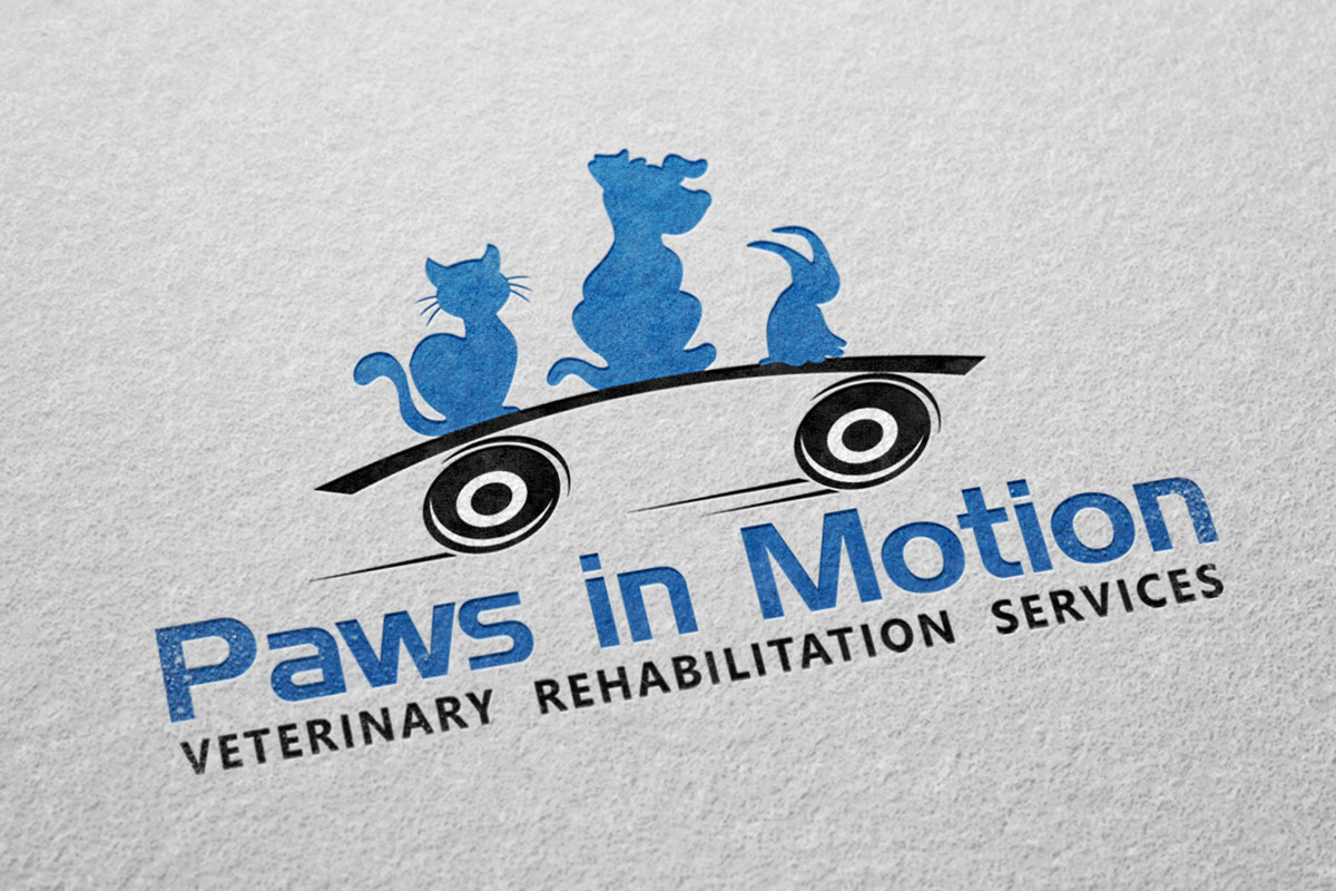 Logo Design by Crest Logo Designs for this project | Design #4337042