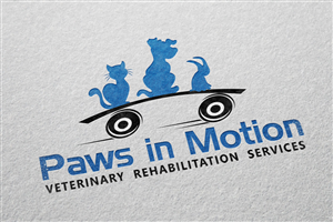 Design de Logo par Crest Logo Designs pour ce projet | Design : #4337042