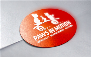 Design de Logo par Crest Logo Designs pour ce projet | Design : #4337043