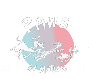 Design de Logo par ROBERT SMITH pour ce projet | Design #4314639