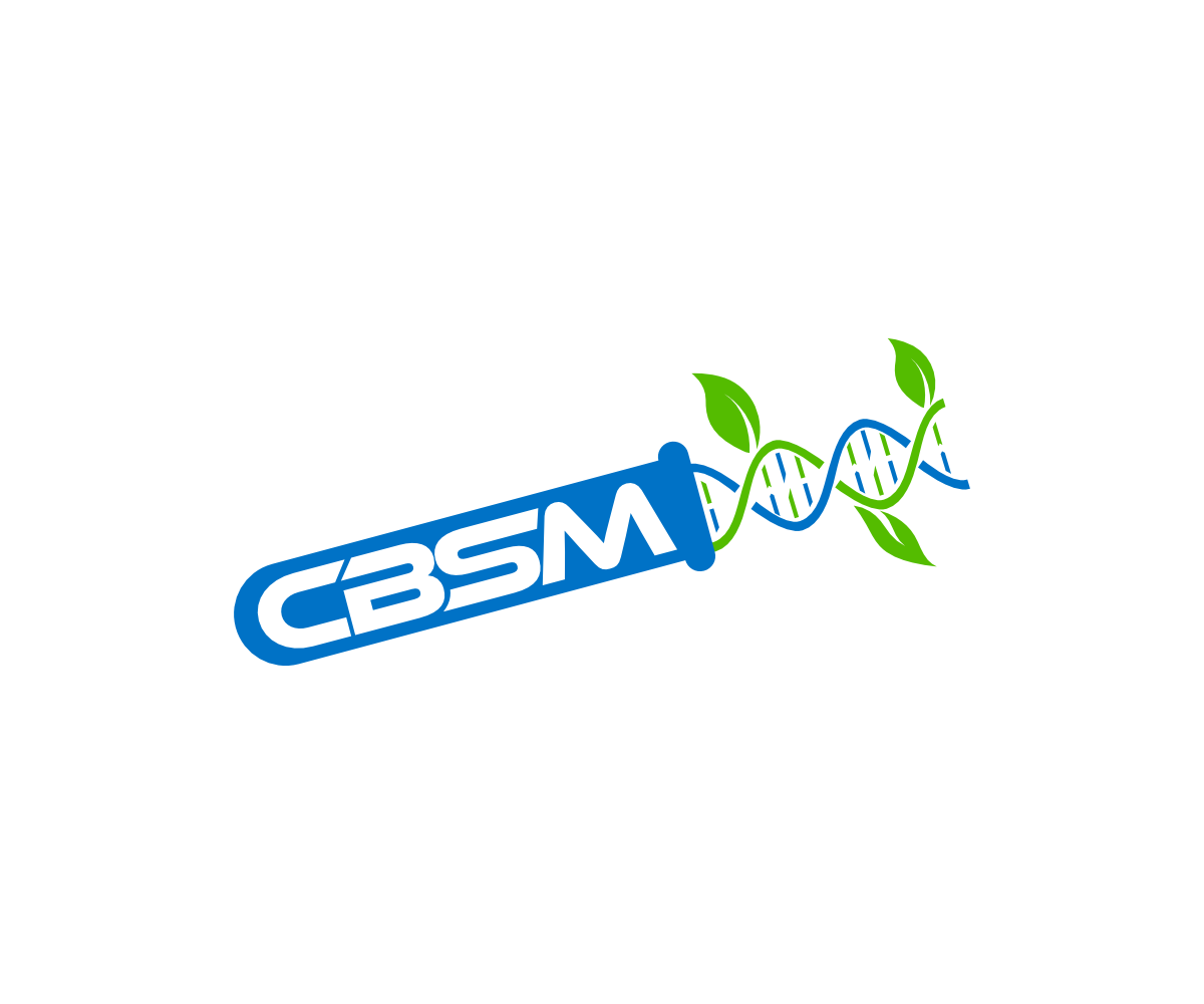 Logo Design by VGB for this project | Design #4325160