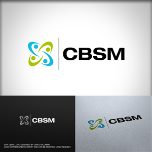 Design de Logo par carlomagno pour ce projet | Design : #4332236