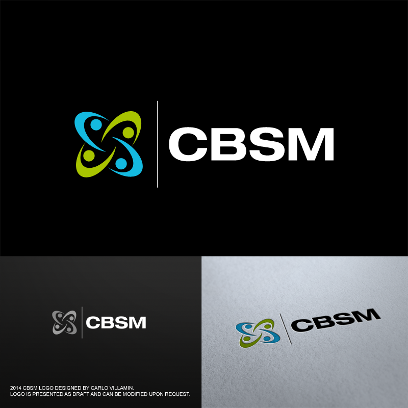 Logo Design by carlomagno for this project | Design #4332237