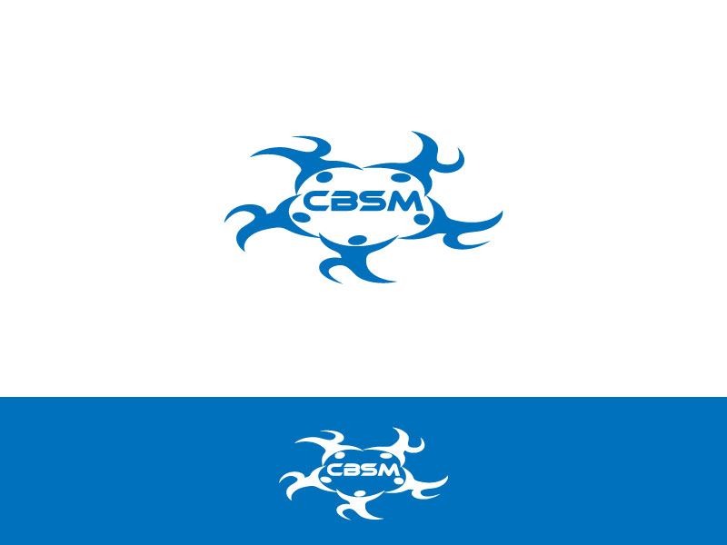 Design de Logo par vasilegutuleanu pour ce projet | Design #4359524