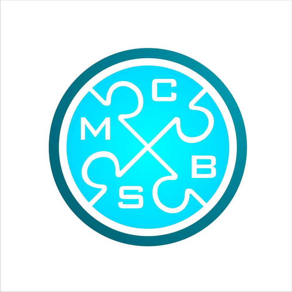 Logo Design by hamkur for this project | Design #4338883