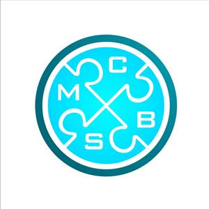 Logo Design by hamkur for this project | Design: #4338883