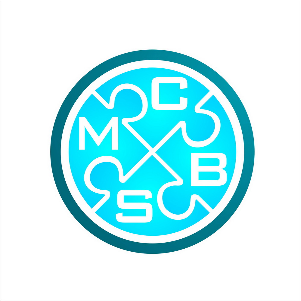 Logo Design by hamkur for this project | Design #4338892