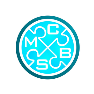 Logo Design by hamkur for this project | Design: #4338892