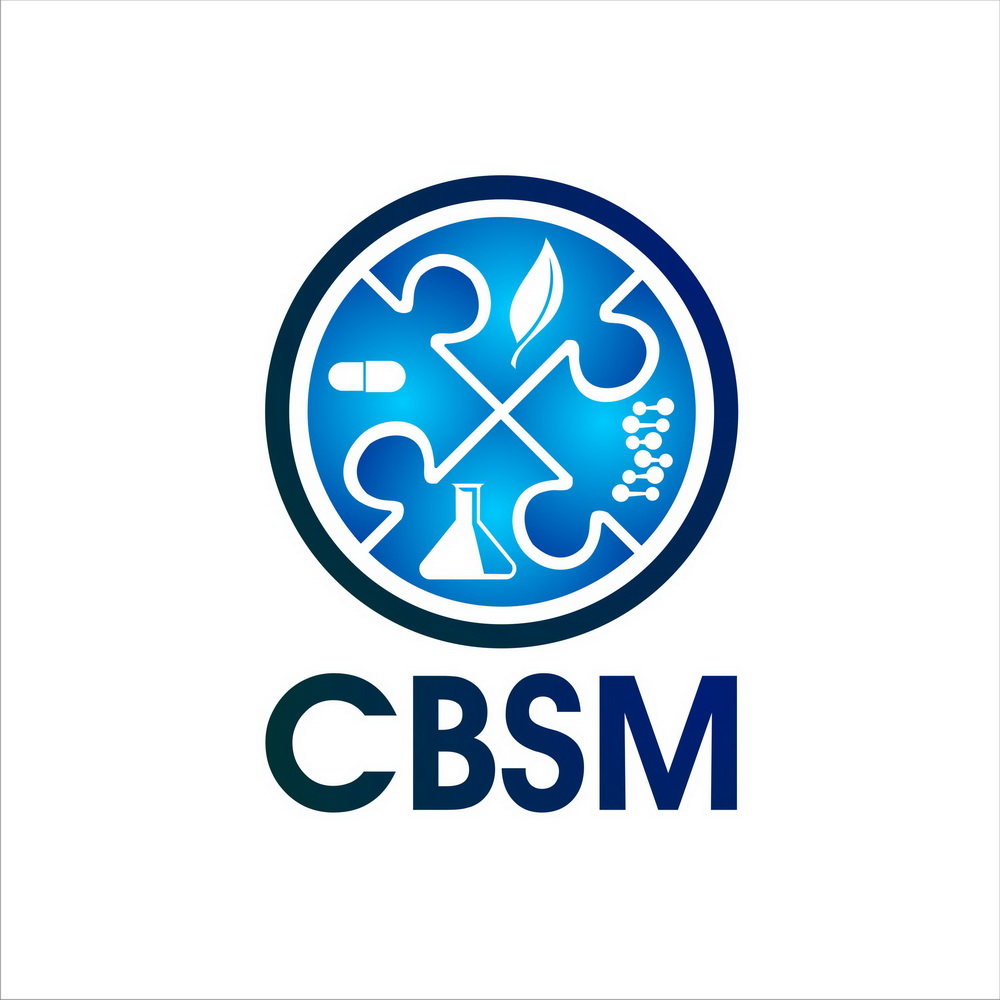 Logo Design by hamkur for this project | Design #4339082