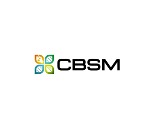 Logo Design by sourgraping
