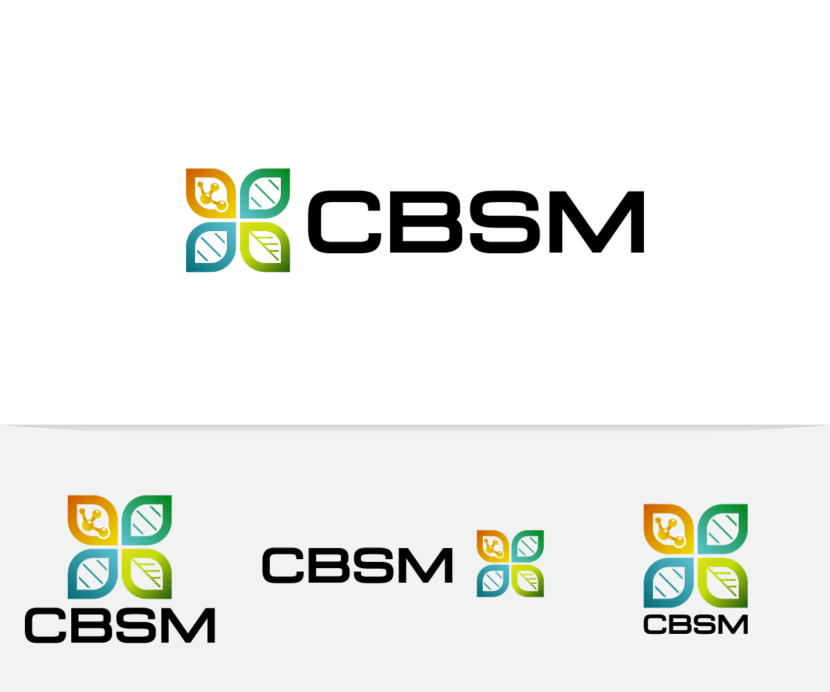 Logo Design by sourgraping for this project | Design #4331480