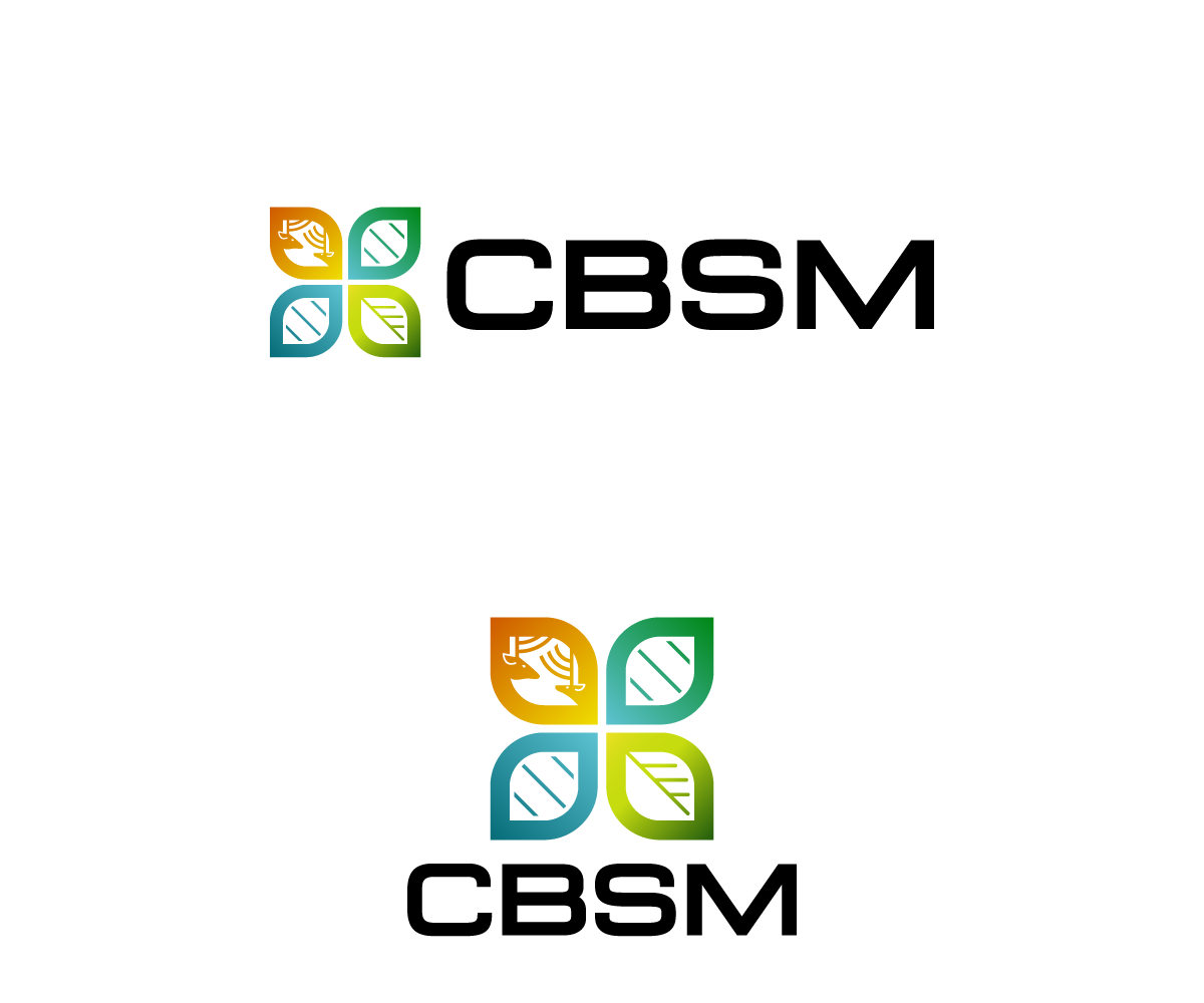 Logo Design by sourgraping for this project | Design #4346647