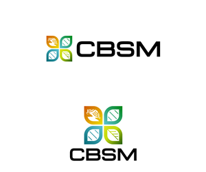 Design de Logo par sourgraping pour ce projet | Design : #4346647