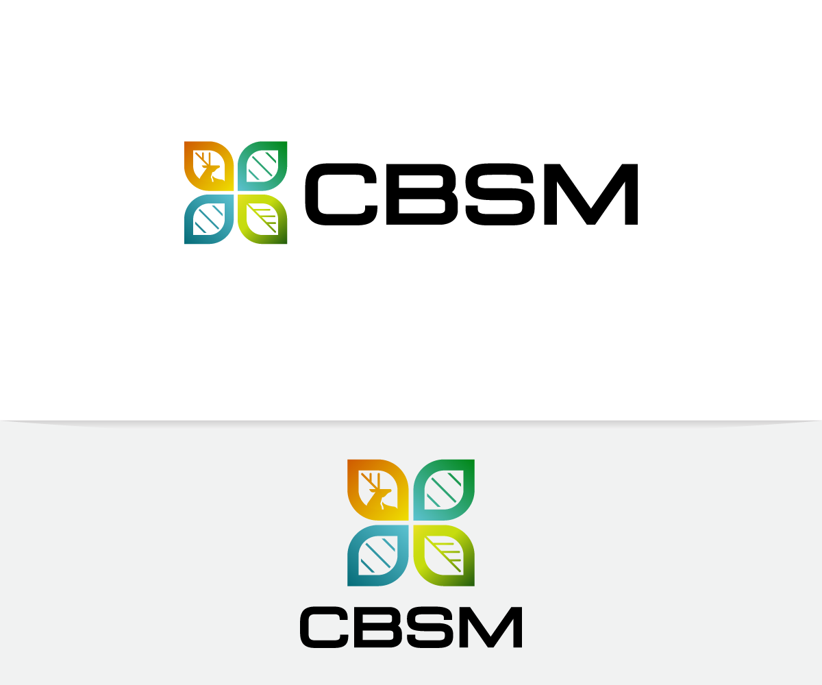 Logo Design by sourgraping for this project | Design #4349673