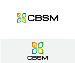 Design de Logo par sourgraping pour ce projet | Design : #4349673