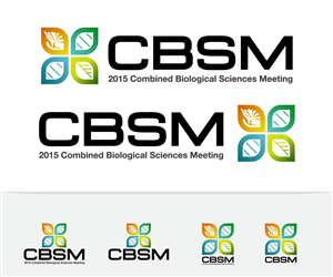 Design de Logo par sourgraping pour ce projet | Design : #4431549