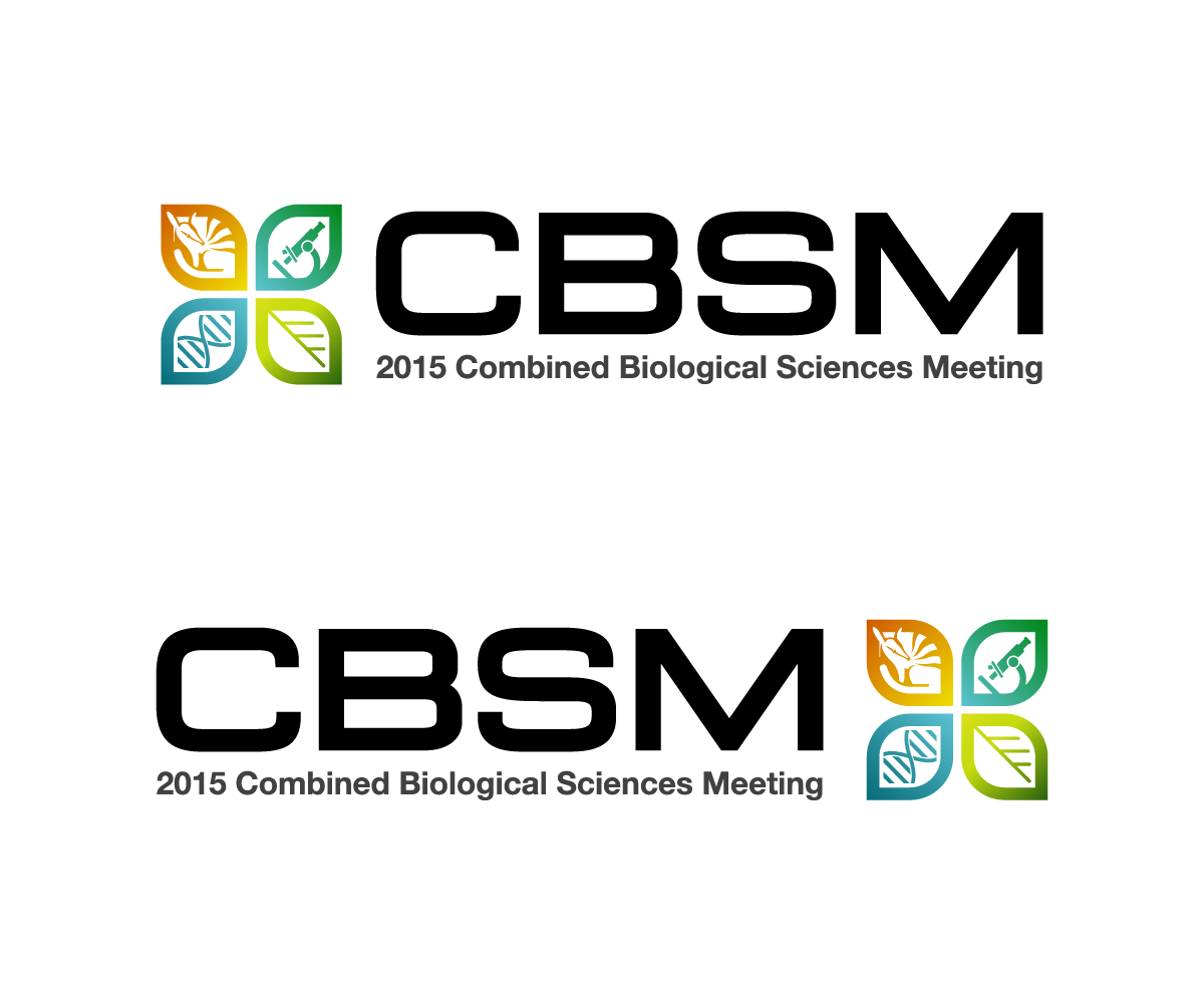 Logo Design by sourgraping for this project | Design #4441348