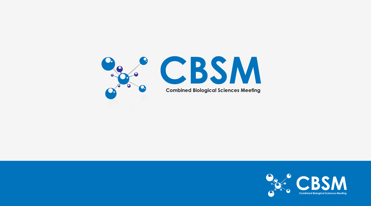 Diseño de Logo por MeeRulz para este proyecto | Diseño #4351793