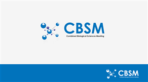 Logo Design by MeeRulz