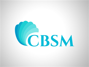 Logo Design by vivekdesigner