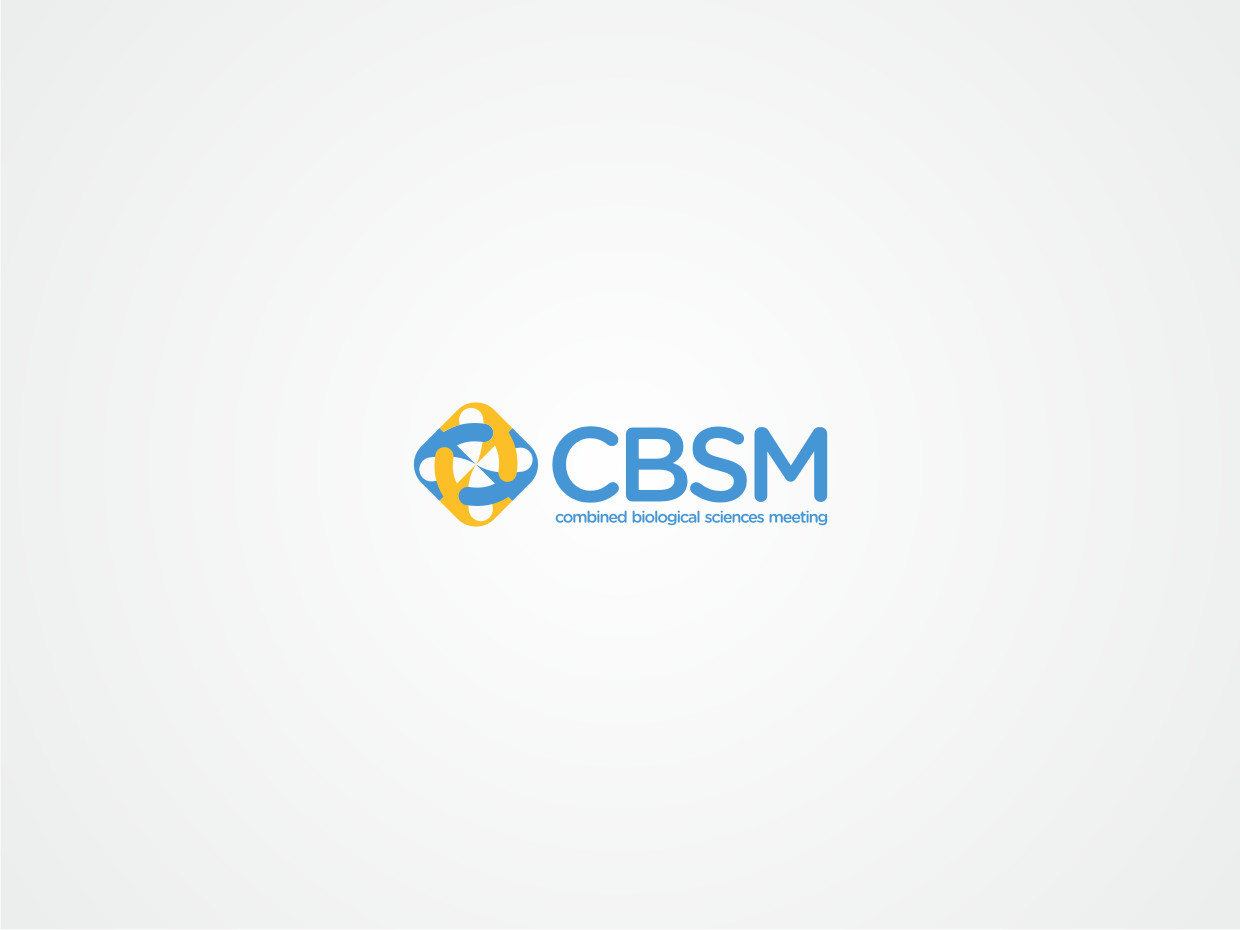 Logo Design by Atvento Graphics for this project | Design #4359661