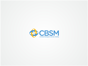 Design de Logo par Atvento Graphics pour ce projet | Design : #4359661