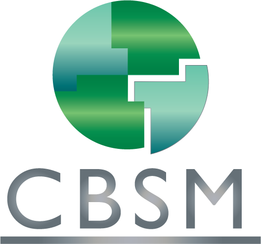 Logo Design by Instametric Design for this project | Design #4309604