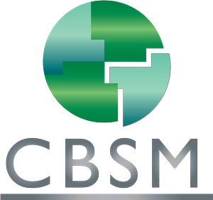 Logo Design by Instametric Design for this project | Design: #4309604