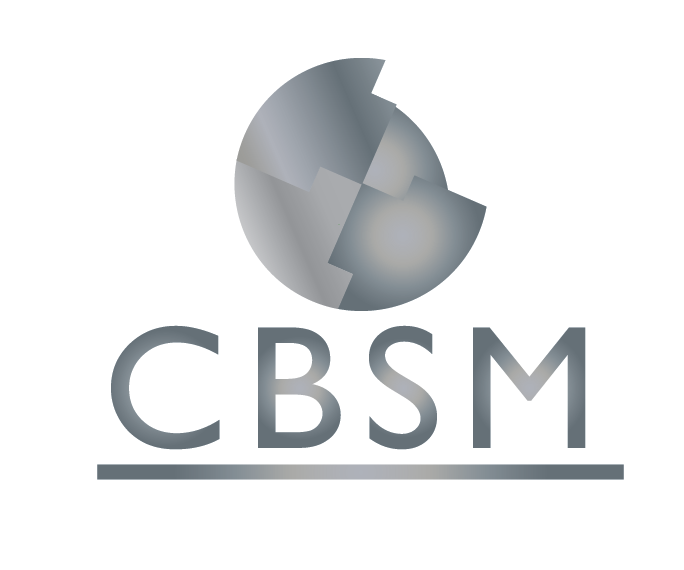 Logo Design by Instametric Design for this project | Design #4310988