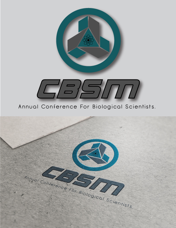 Design de Logo par alishahsyed.18 pour ce projet | Design #4325919
