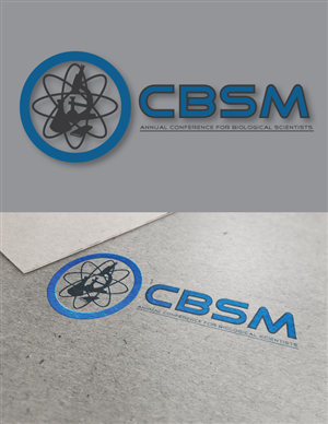 Logo Design by alishahsyed.18 for this project | Design: #4326184