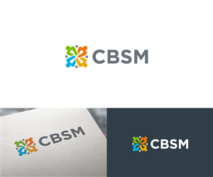 Design de Logo par kps pour ce projet | Design : #4314854