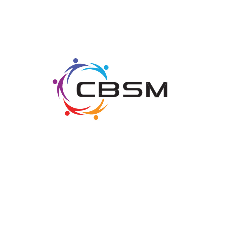 Logo Design by instudio for this project | Design #4316553