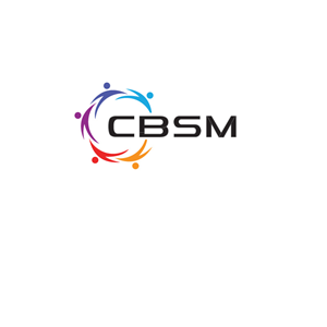 Design de Logo par instudio pour ce projet | Design : #4316553