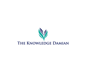 Logo Design by niko