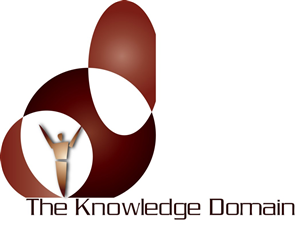 Logo-Design von nsa51southwest für Pro Trading Profits | Design #4350764