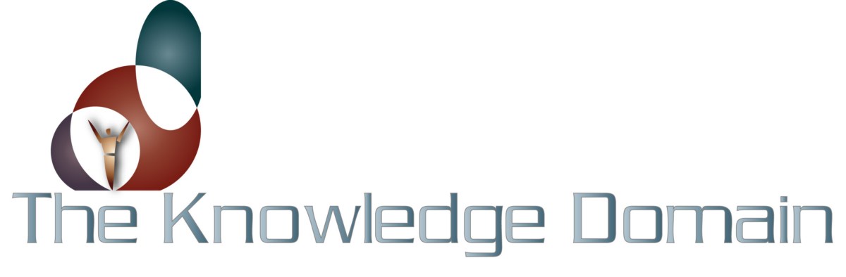 Logo Design by nsa51southwest for Pro Trading Profits | Design #4350767