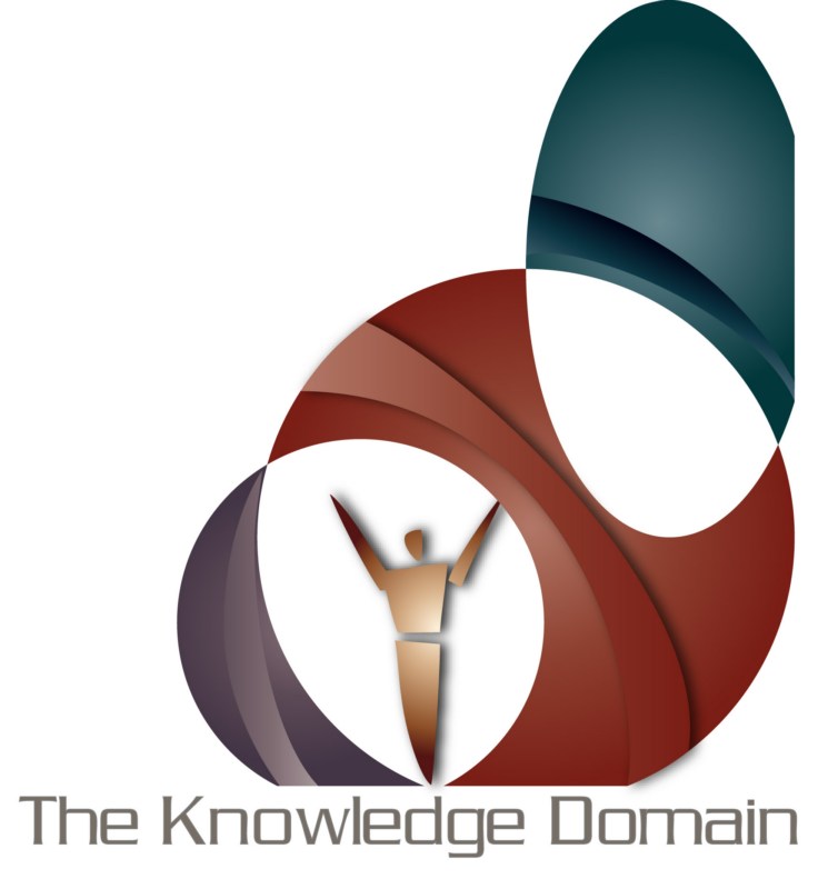 Logo Design by nsa51southwest for Pro Trading Profits | Design #4350773