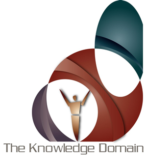 Logo Design by nsa51southwest for Pro Trading Profits | Design: #4350773