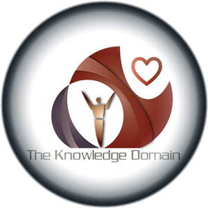 Logo Design by nsa51southwest for Pro Trading Profits | Design: #4350776