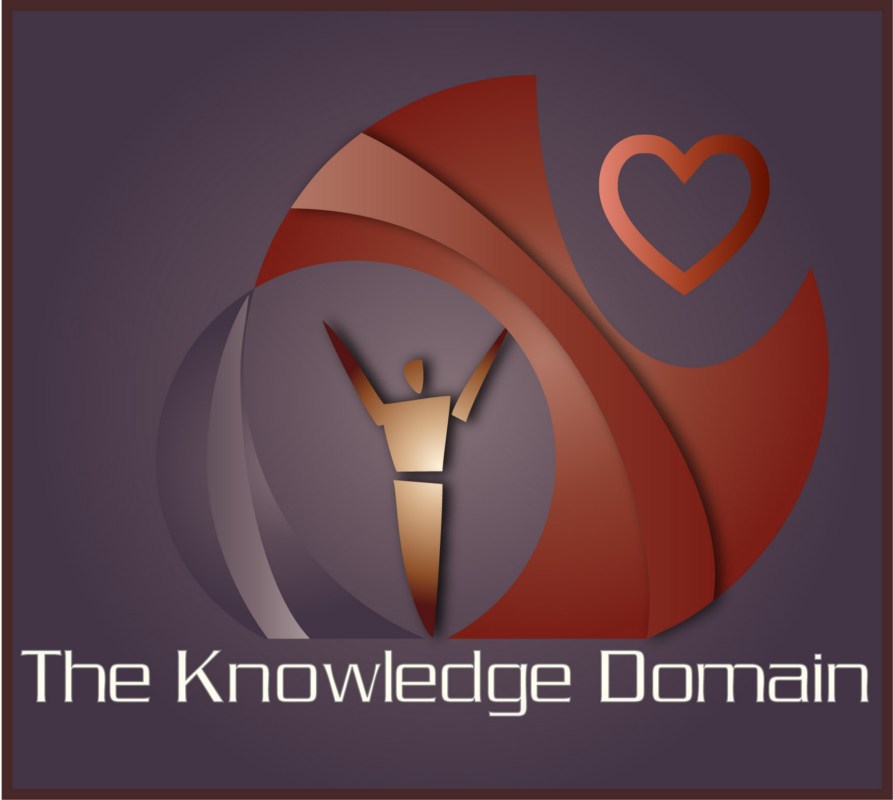 Logo Design by nsa51southwest for Pro Trading Profits | Design #4350779