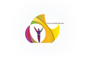 Logo Design by nsa51southwest for Pro Trading Profits | Design: #4350895
