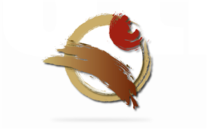 Logo Design by @gus for Pro Trading Profits | Design: #4310692