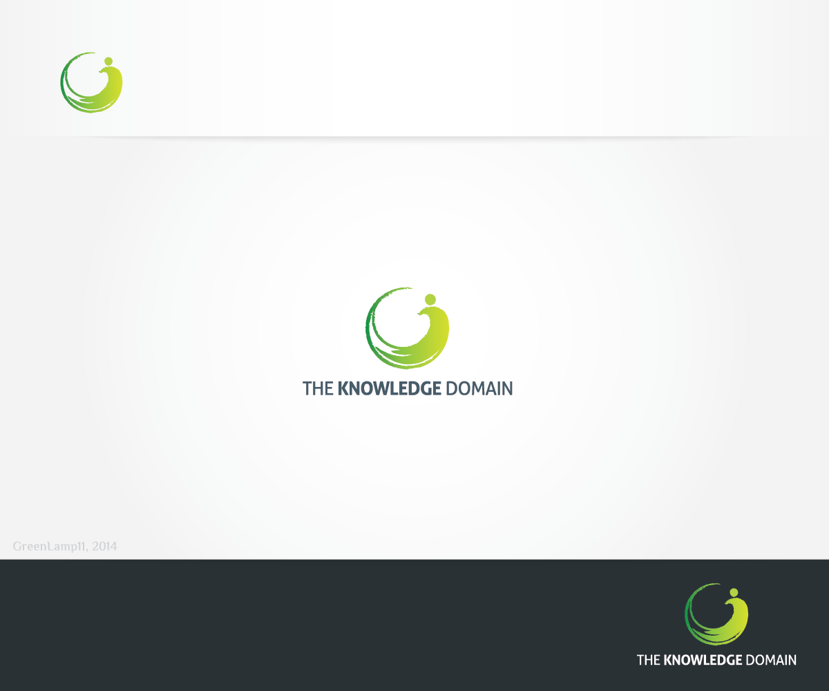 Logo Design by GreenLamp for Pro Trading Profits | Design: #4372918
