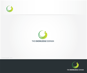 Logo Design by GreenLamp for Pro Trading Profits | Design: #4372918