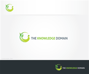 Logo Design by GreenLamp for Pro Trading Profits | Design: #4398772
