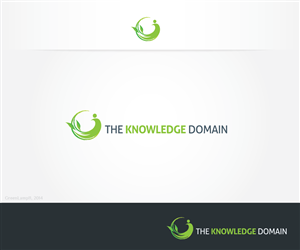 Logo Design by GreenLamp for Pro Trading Profits | Design: #4404735