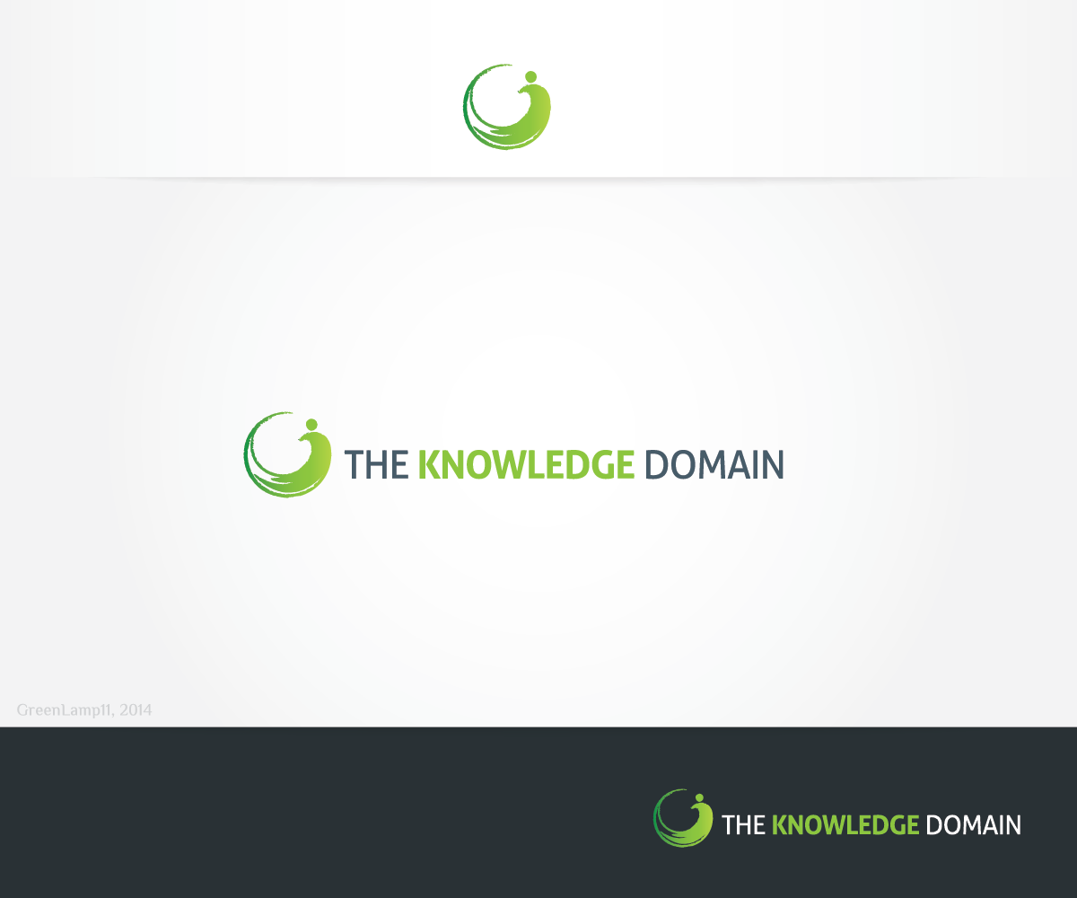Logo Design by GreenLamp for Pro Trading Profits | Design #4407018