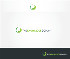Logo Design by GreenLamp for Pro Trading Profits | Design: #4407018