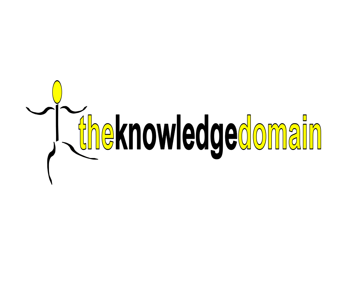 Logo Design by Karen7035 for Pro Trading Profits | Design #4372374